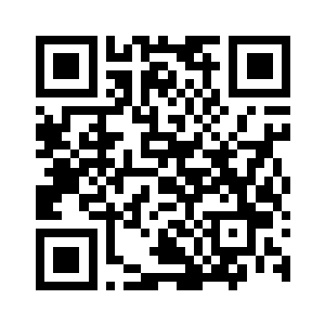 反而是怎么瞧着都有些纠结迟疑二维码生成