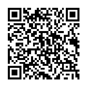 反而是感觉到屁股好像是坐到了什么坚硬的东西二维码生成