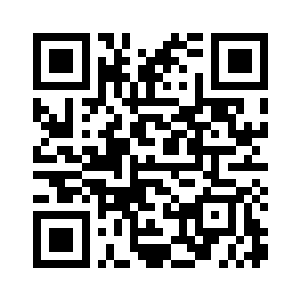 反而是憎恶讨厌的举动二维码生成