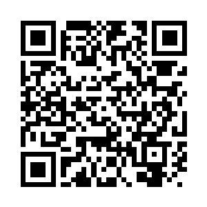 反而是戏谑的将蔚世才的尸体取出来丢到地上二维码生成