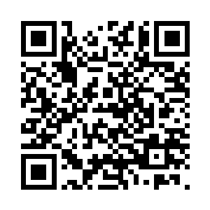 反而是找到了其中不算太多的年轻人二维码生成