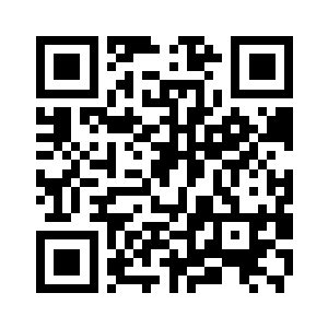 反而是摆出了一副要谈心的架势二维码生成