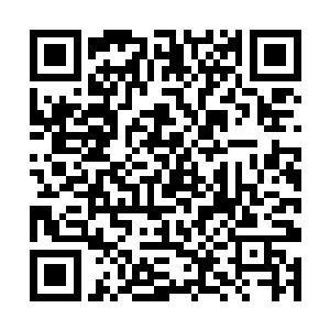 反而是新的道场在火焰仙岛范围内悬赏通缉宁王等人二维码生成