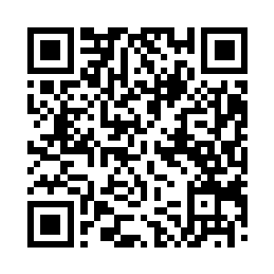 反而是方灵颖阻止了叶明静到处探索的手二维码生成