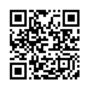 反而是显得气定神闲似得二维码生成