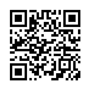 反而是晏锦这个被他带离的人二维码生成