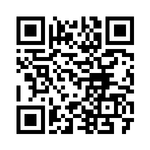 反而是更加敬畏神明们的伟力二维码生成