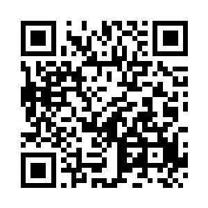 反而是最肤浅的口号――够酷够炫够爽二维码生成