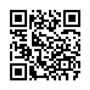 反而是李小天最先坚持不住了二维码生成