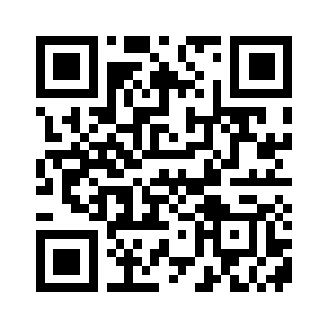 反而是杨风混沌分身的攻击二维码生成