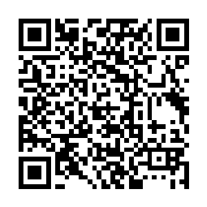 反而是欢脱笑着说他发现他在我心中还是有一定分量的二维码生成