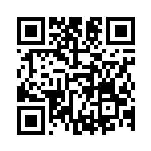 反而是欣姐会听花悠悠的二维码生成