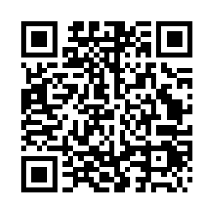 反而是欺诈之神的神职一直虚位以待二维码生成