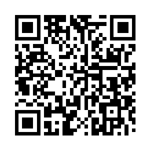 反而是歪歪扭扭地朝苏凡的左肩砸了下去二维码生成