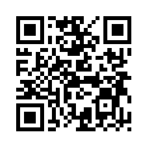 反而是比较容易渡过的那种二维码生成