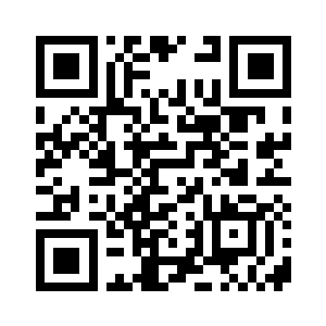 反而是水月倒飞数丈开外二维码生成