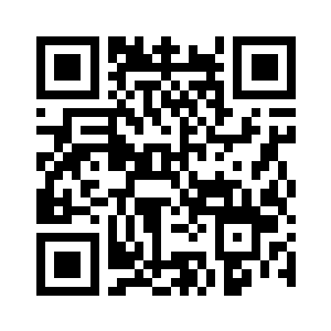 反而是永冻泉这边先出了问题二维码生成