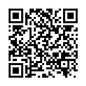 反而是海军和国安局坐在飞机中损失最大二维码生成