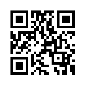 反而是淡淡的一笑二维码生成