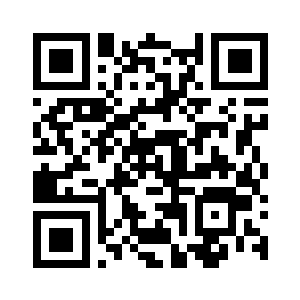 反而是玩儿拍卖会的超级大行家二维码生成