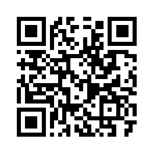 反而是生硬的问着自己的问题二维码生成