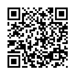 反而是由九幽王妃墨和可乐代为参加二维码生成