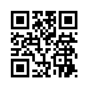 反而是留下了一缕二维码生成