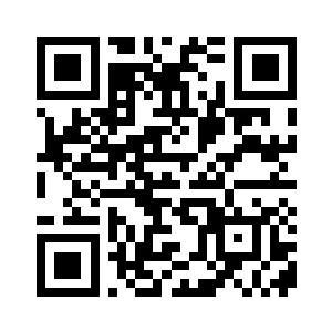 反而是留给了他的直系后代二维码生成