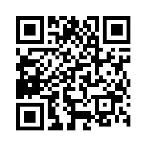 反而是盘古宇宙排名前三的高手二维码生成