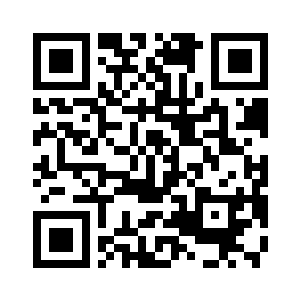 反而是直接用言语回击过去二维码生成