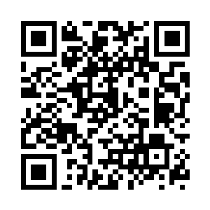 反而是相当于帮助了他疗伤一样了二维码生成