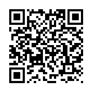 反而是祁湛及时阻止了墨门的动作二维码生成