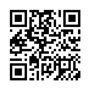 反而是稍稍年轻一些的董正荣二维码生成