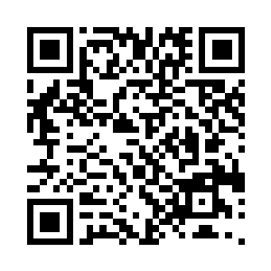 反而是章家他们这种更为让人忌惮一些二维码生成