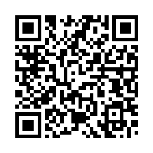 反而是绕着那高悬在刹上的九莲灯二维码生成