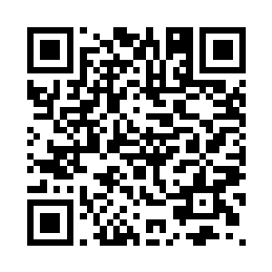 反而是给东方残部斩杀自己的机会二维码生成