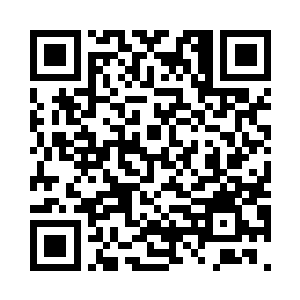 反而是给了他们一个磨炼自身的机会二维码生成