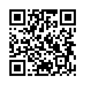 反而是罗子强拿出一张纸卷二维码生成