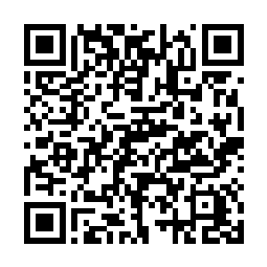 反而是美国国家影评人协会奖在2010年之后开始走小众路线二维码生成