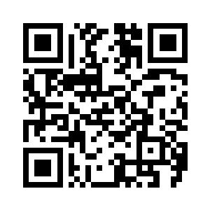反而是肖张的情绪变得有些怪异二维码生成