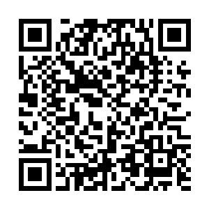 反而是自己小时候那副胖乎乎的胖妞样被他拿来取笑了好久二维码生成