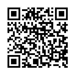 反而是艾肯勒在他身后悄悄拉了两下低语二维码生成