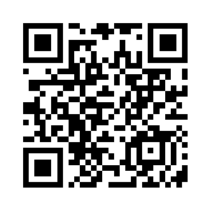 反而是被他的实力所碾压二维码生成