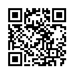 反而是被几个缙绅拿到的呢二维码生成