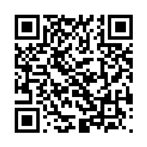 反而是被扇之后眼珠子一转去瞄王婉柔二维码生成