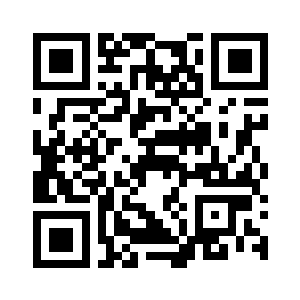 反而是被田小光的手下打得半死二维码生成