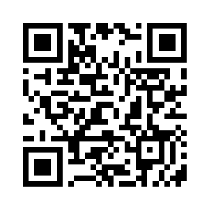 反而是被触须缠绕的本体二维码生成