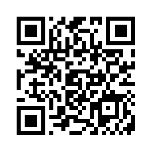 反而是被骨器店老板看中了骨架二维码生成