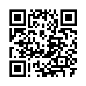 反而是见到地是众人的浮躁二维码生成