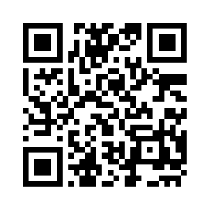 反而是觉得楚氏天族族长害怕二维码生成